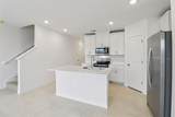690 Muhly Way - Photo 11