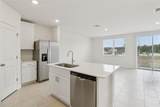 690 Muhly Way - Photo 12