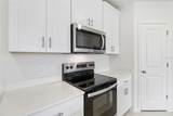 690 Muhly Way - Photo 13
