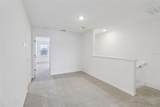 690 Muhly Way - Photo 14