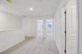 690 Muhly Way - Photo 15