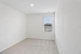 690 Muhly Way - Photo 16