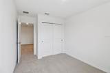 690 Muhly Way - Photo 17