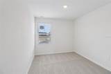 690 Muhly Way - Photo 18