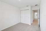 690 Muhly Way - Photo 19