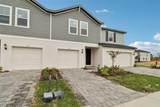 690 Muhly Way - Photo 2