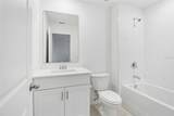 690 Muhly Way - Photo 20