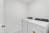 690 Muhly Way - Photo 21