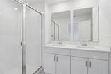 690 Muhly Way - Photo 22