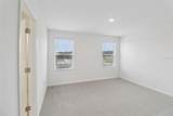 690 Muhly Way - Photo 23