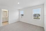 690 Muhly Way - Photo 24