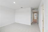 690 Muhly Way - Photo 25