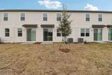690 Muhly Way - Photo 26