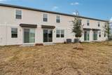 690 Muhly Way - Photo 27