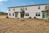 690 Muhly Way - Photo 28
