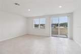 690 Muhly Way - Photo 5