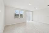 690 Muhly Way - Photo 6