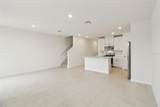 690 Muhly Way - Photo 7