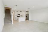 690 Muhly Way - Photo 8