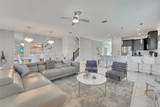 9262 Sommerset Hills Drive - Photo 10