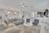 9262 Sommerset Hills Drive - Photo 11