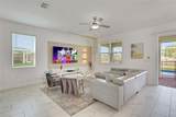9262 Sommerset Hills Drive - Photo 12