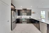 9262 Sommerset Hills Drive - Photo 13