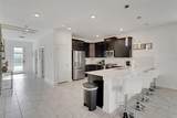 9262 Sommerset Hills Drive - Photo 14