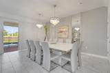 9262 Sommerset Hills Drive - Photo 15