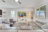 9262 Sommerset Hills Drive - Photo 17