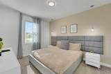 9262 Sommerset Hills Drive - Photo 18
