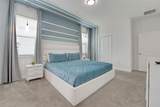 9262 Sommerset Hills Drive - Photo 20
