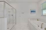 9262 Sommerset Hills Drive - Photo 23