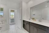 9262 Sommerset Hills Drive - Photo 24