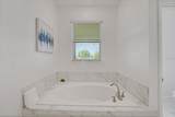9262 Sommerset Hills Drive - Photo 25