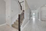 9262 Sommerset Hills Drive - Photo 26