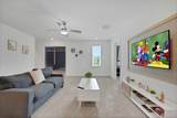 9262 Sommerset Hills Drive - Photo 27