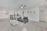9262 Sommerset Hills Drive - Photo 28