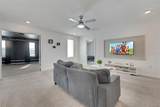 9262 Sommerset Hills Drive - Photo 29