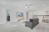 9262 Sommerset Hills Drive - Photo 30