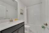 9262 Sommerset Hills Drive - Photo 36