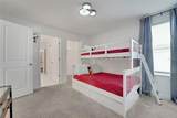 9262 Sommerset Hills Drive - Photo 38