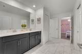 9262 Sommerset Hills Drive - Photo 41