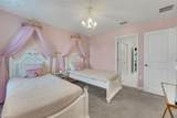 9262 Sommerset Hills Drive - Photo 42