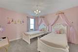 9262 Sommerset Hills Drive - Photo 44
