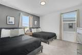 9262 Sommerset Hills Drive - Photo 45
