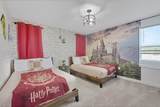 9262 Sommerset Hills Drive - Photo 47