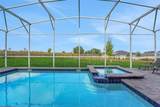 9262 Sommerset Hills Drive - Photo 49