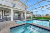 9262 Sommerset Hills Drive - Photo 50