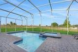 9262 Sommerset Hills Drive - Photo 51